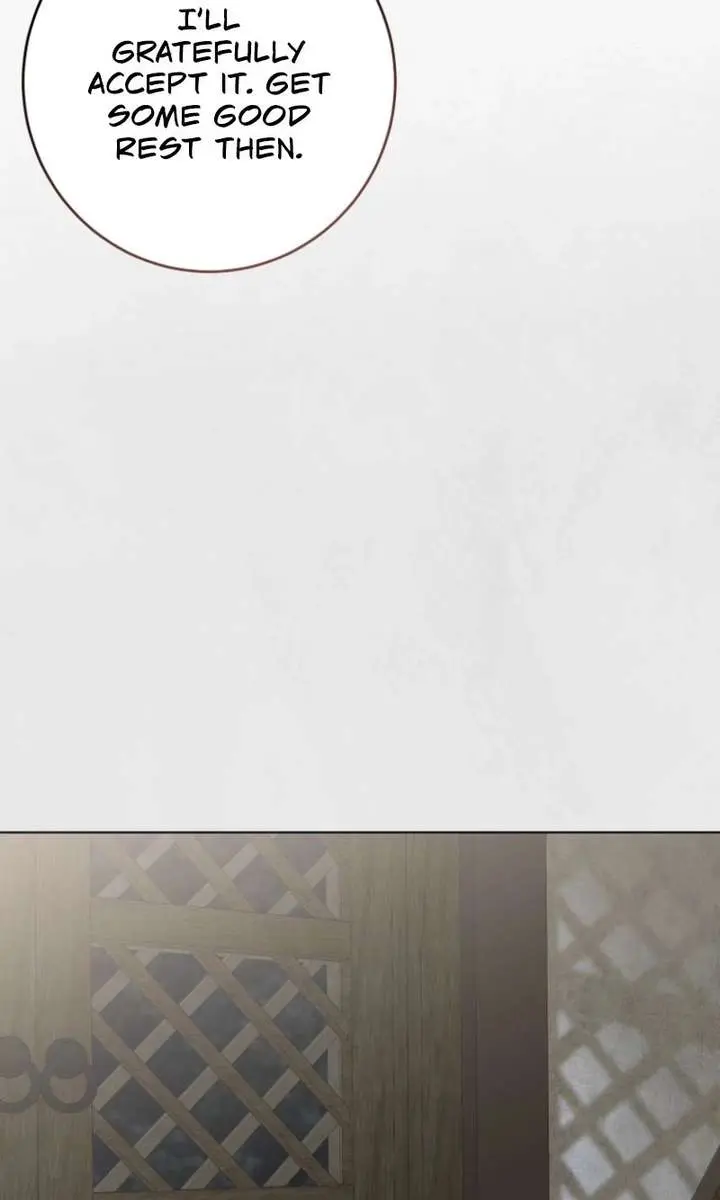 I Fell into a Reverse Harem Game Chapter 165 Page 94