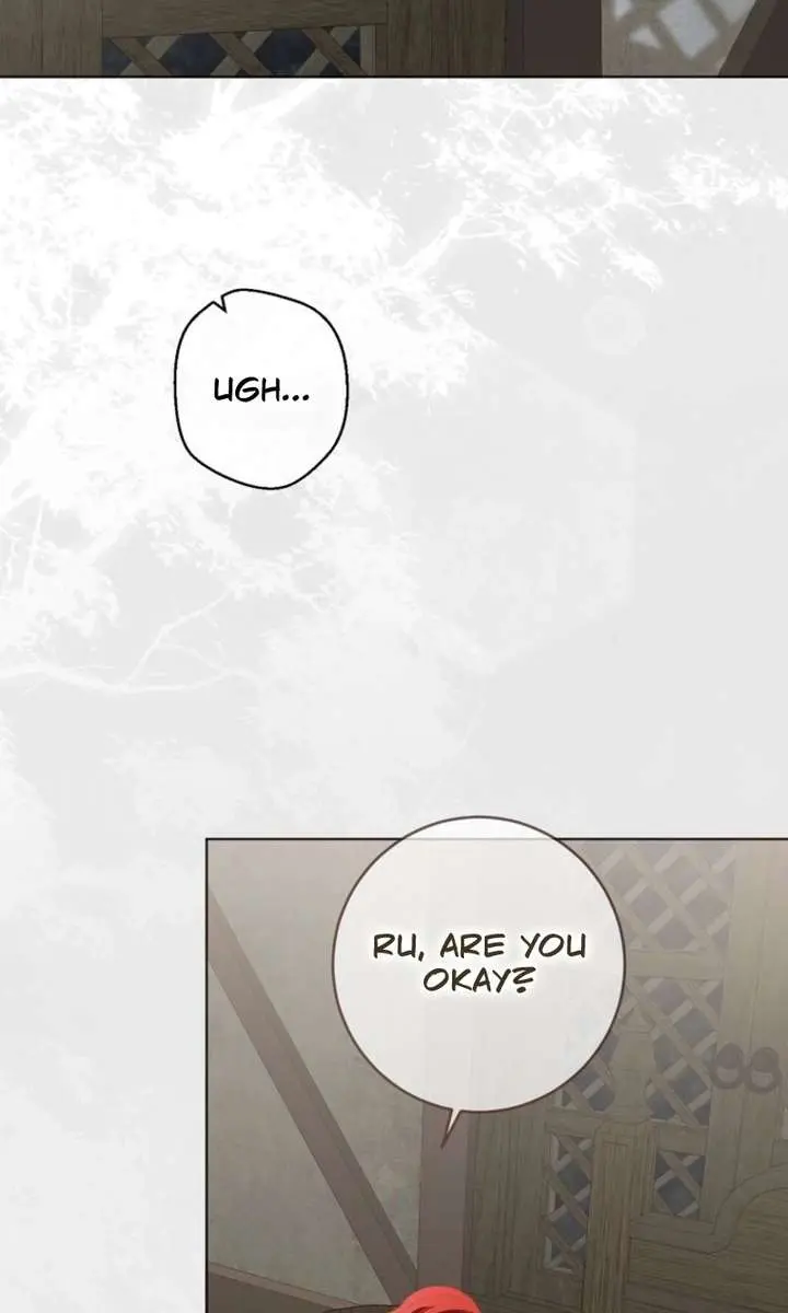 I Fell into a Reverse Harem Game Chapter 165 Page 95