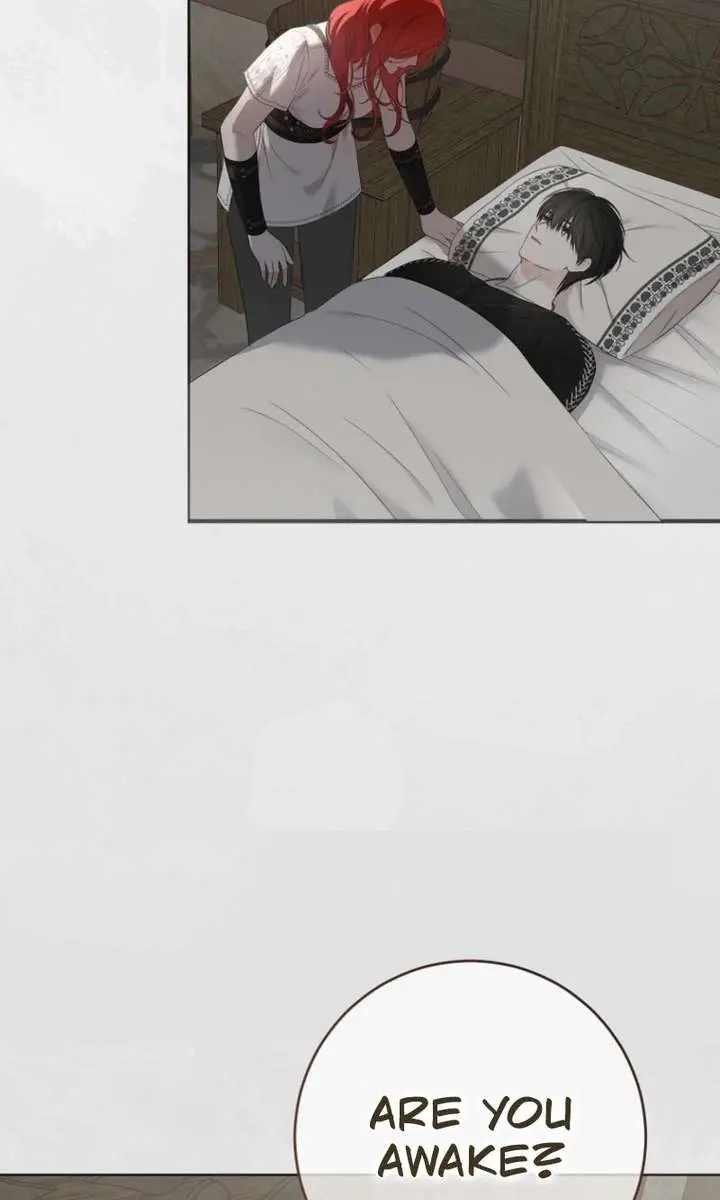 I Fell into a Reverse Harem Game Chapter 165 Page 96