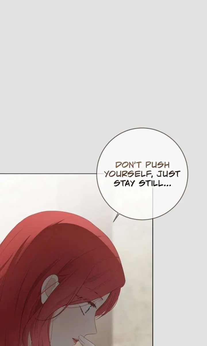 I Fell into a Reverse Harem Game Chapter 165 Page 98
