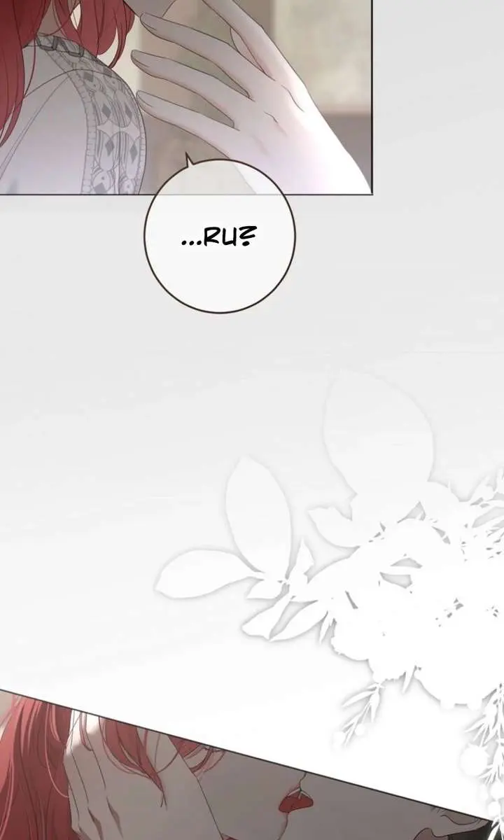 I Fell into a Reverse Harem Game Chapter 165 Page 99