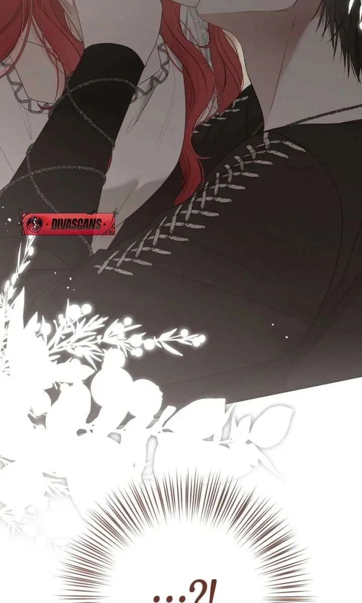 I Fell into a Reverse Harem Game Chapter 165 Page 100