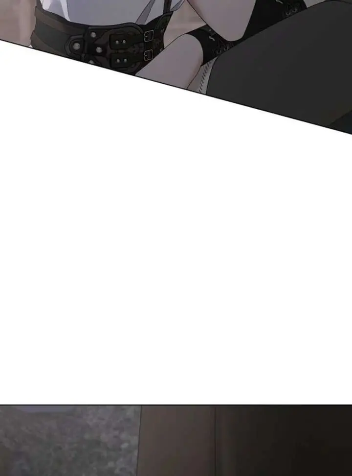 I Fell into a Reverse Harem Game Chapter 166 Page 10