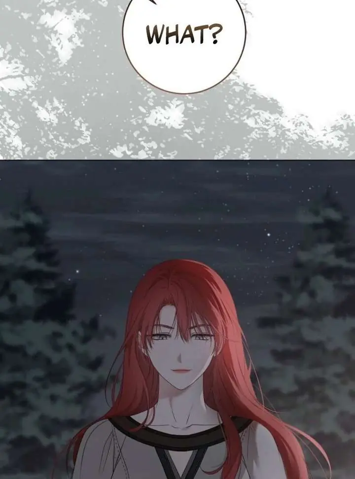 I Fell into a Reverse Harem Game Chapter 166 Page 12