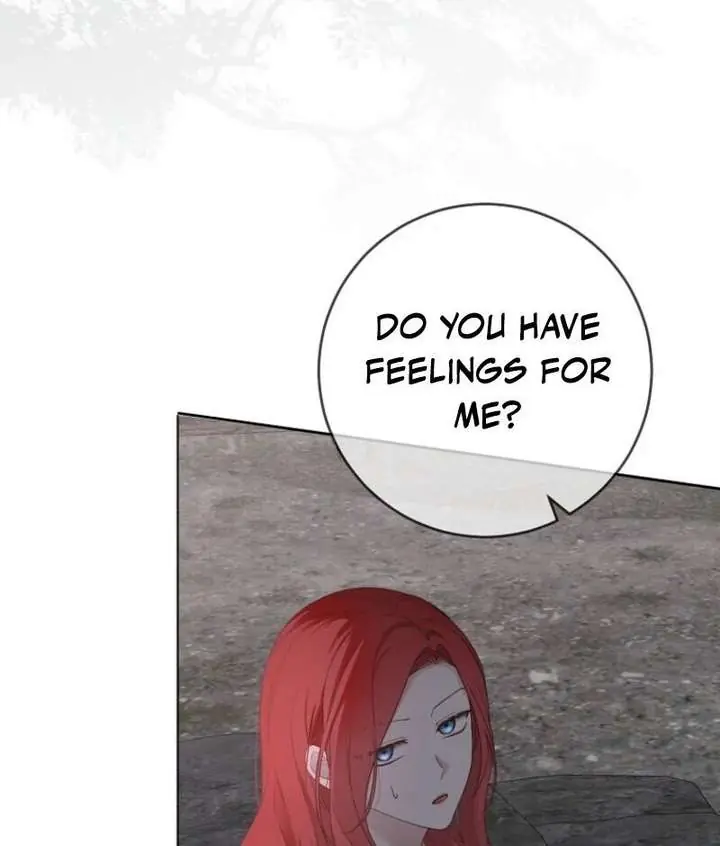 I Fell into a Reverse Harem Game Chapter 166 Page 14