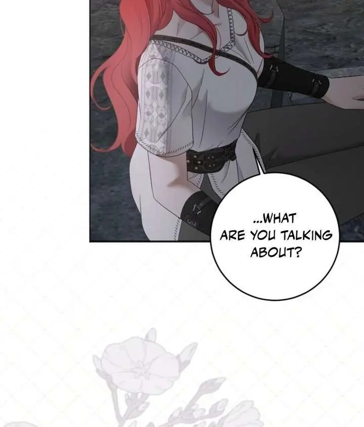 I Fell into a Reverse Harem Game Chapter 166 Page 15