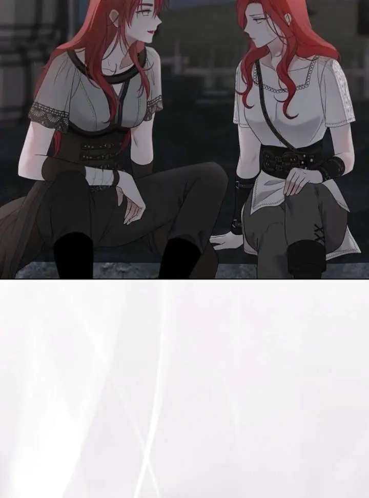 I Fell into a Reverse Harem Game Chapter 166 Page 18