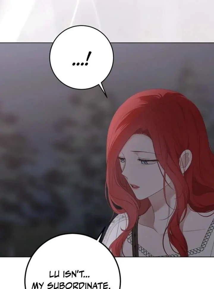 I Fell into a Reverse Harem Game Chapter 166 Page 19