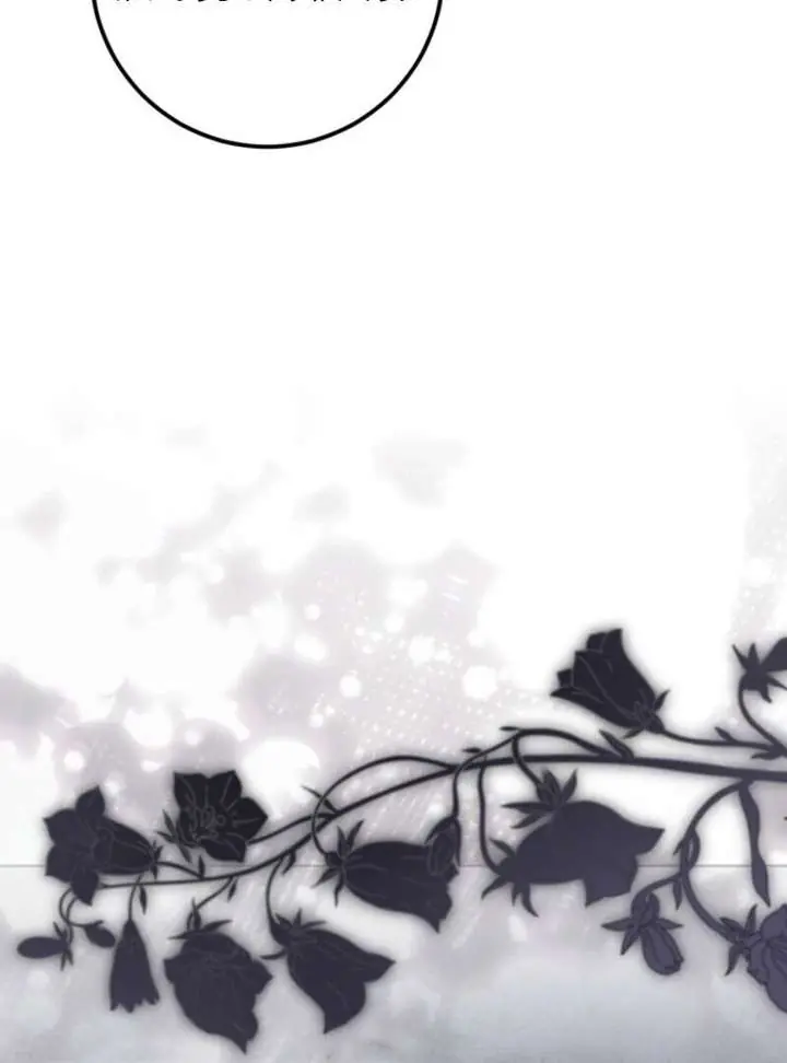 I Fell into a Reverse Harem Game Chapter 166 Page 20