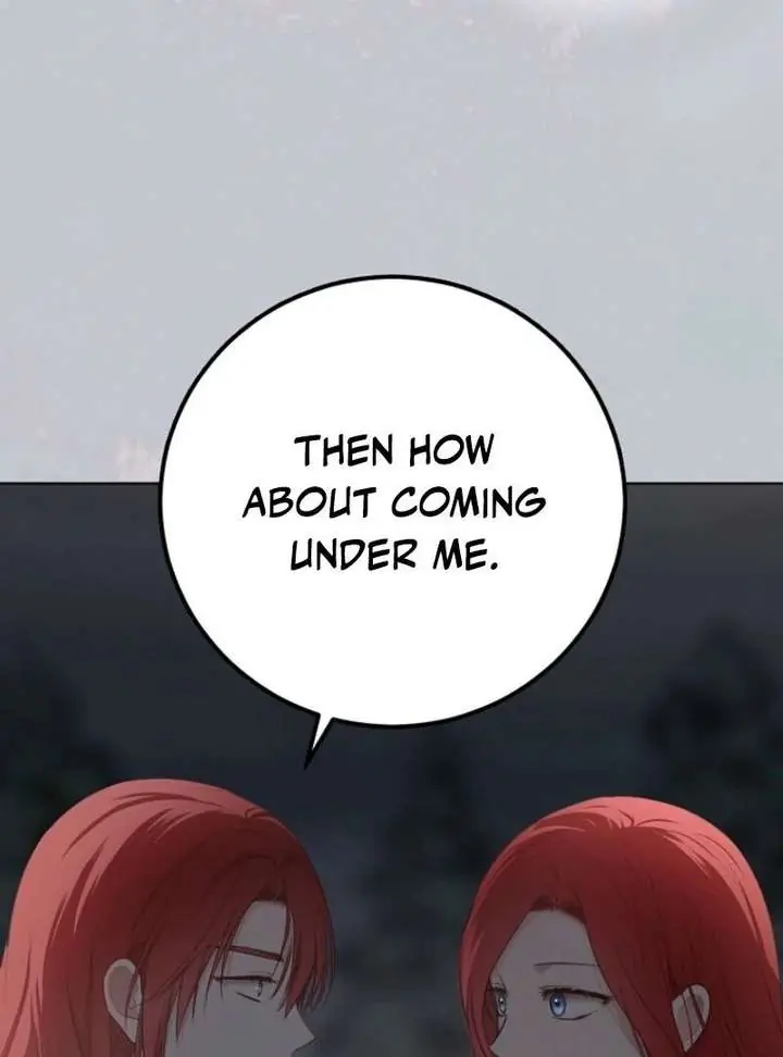 I Fell into a Reverse Harem Game Chapter 166 Page 25