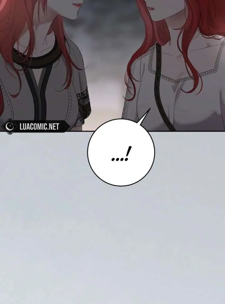 I Fell into a Reverse Harem Game Chapter 166 Page 26