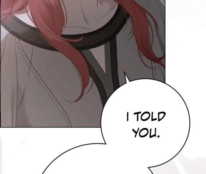 I Fell into a Reverse Harem Game Chapter 166 Page 28