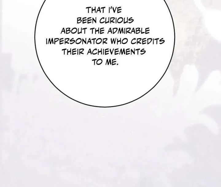I Fell into a Reverse Harem Game Chapter 166 Page 29
