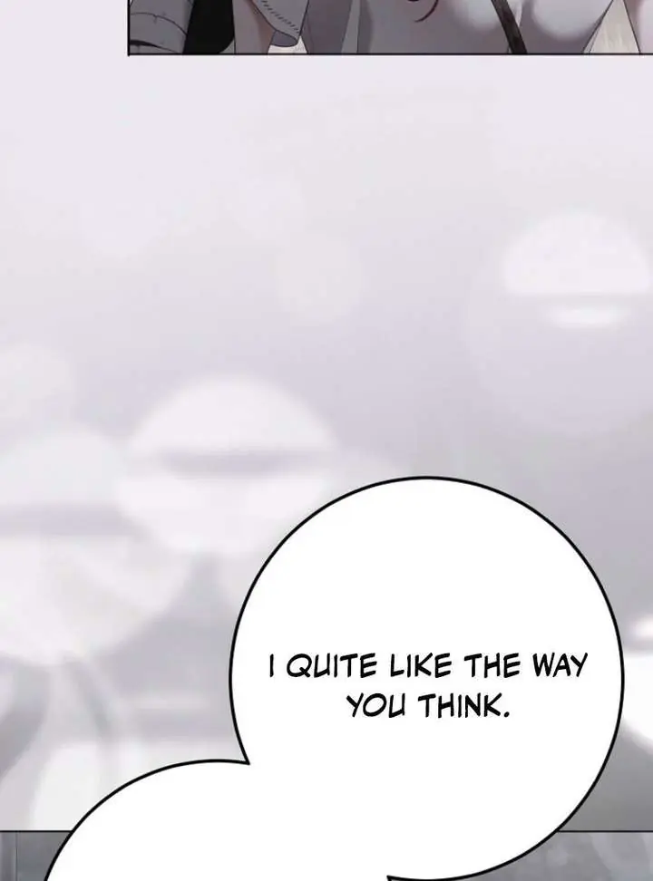 I Fell into a Reverse Harem Game Chapter 166 Page 31