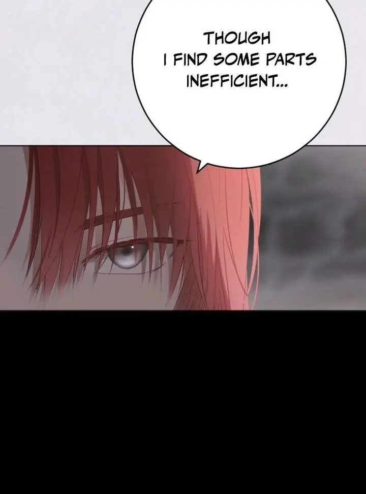 I Fell into a Reverse Harem Game Chapter 166 Page 34
