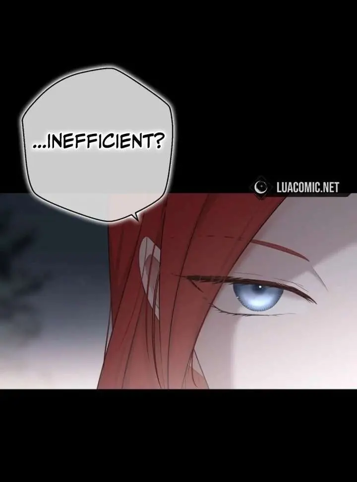 I Fell into a Reverse Harem Game Chapter 166 Page 35