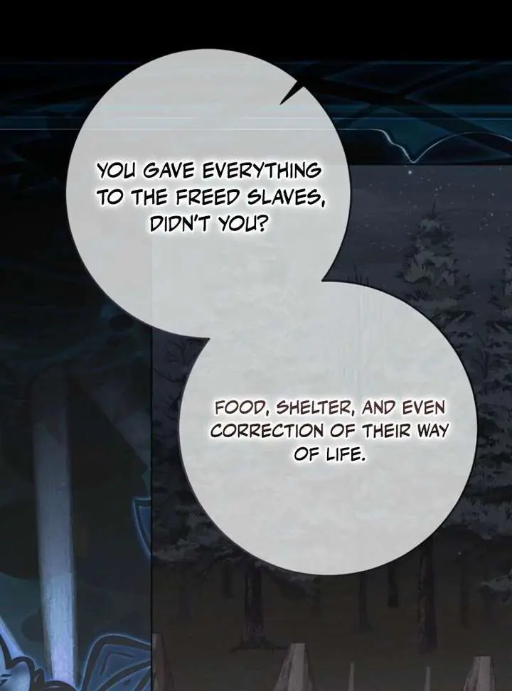 I Fell into a Reverse Harem Game Chapter 166 Page 36