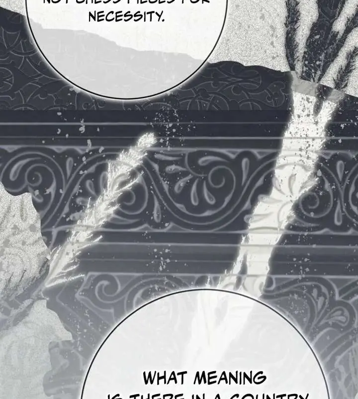 I Fell into a Reverse Harem Game Chapter 166 Page 41
