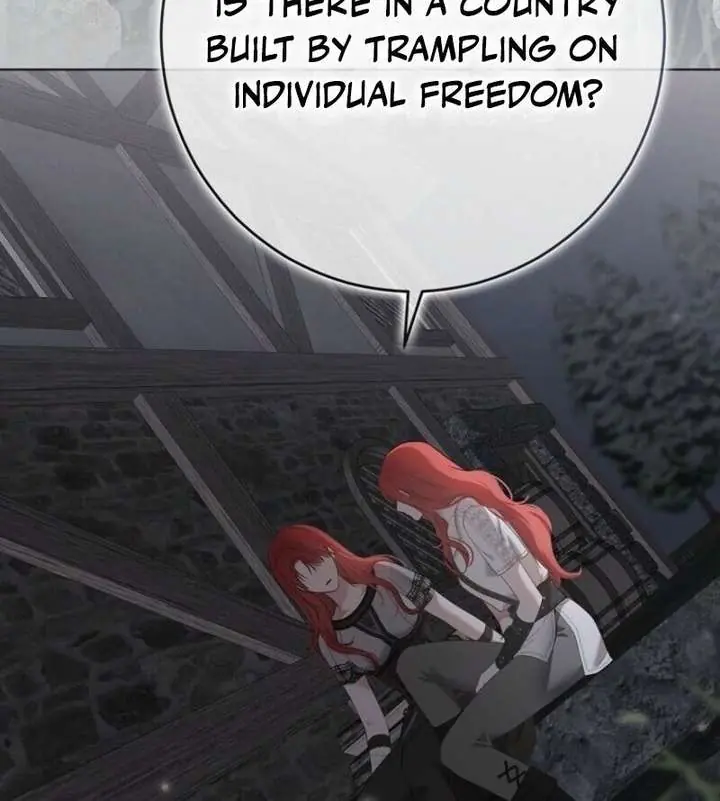 I Fell into a Reverse Harem Game Chapter 166 Page 42