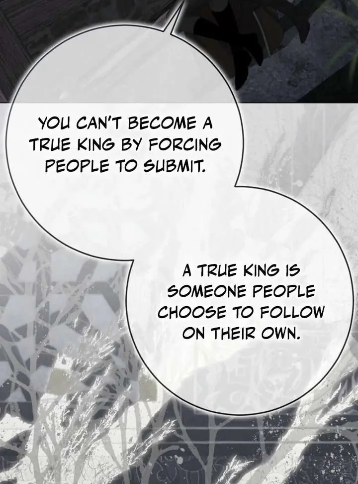 I Fell into a Reverse Harem Game Chapter 166 Page 43