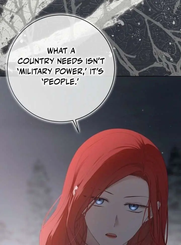 I Fell into a Reverse Harem Game Chapter 166 Page 44