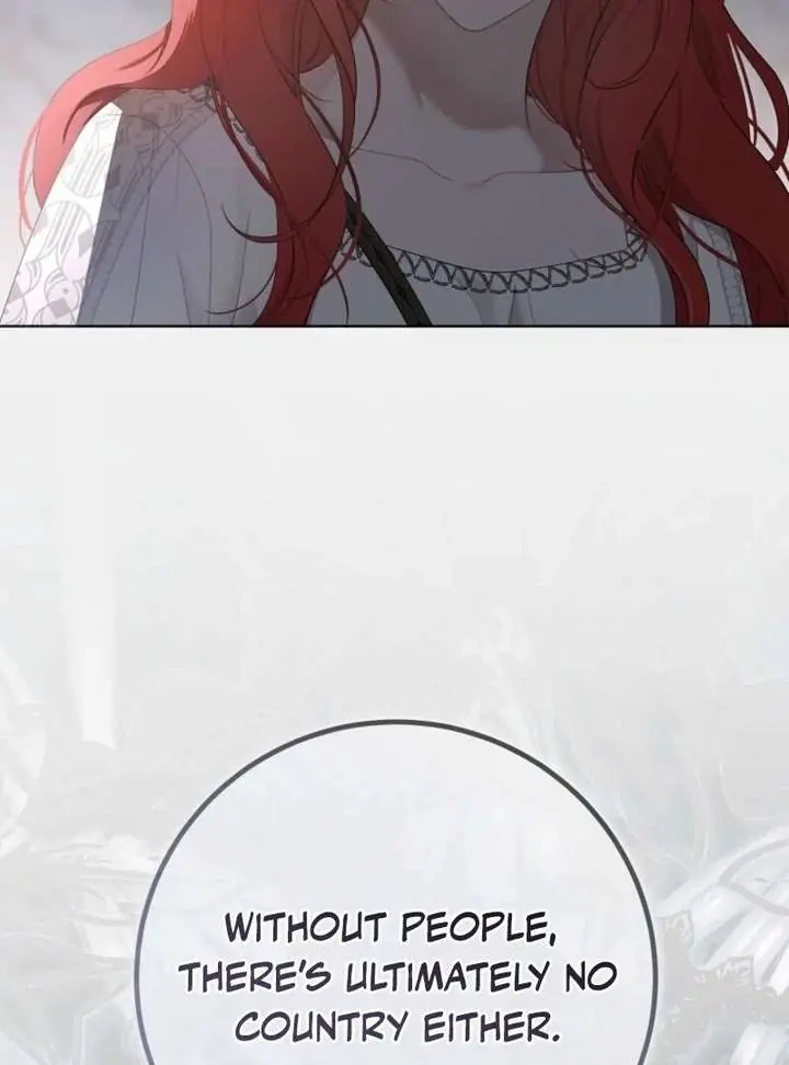 I Fell into a Reverse Harem Game Chapter 166 Page 45