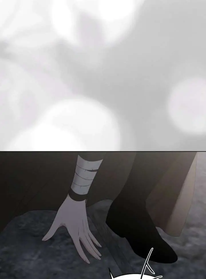 I Fell into a Reverse Harem Game Chapter 166 Page 48