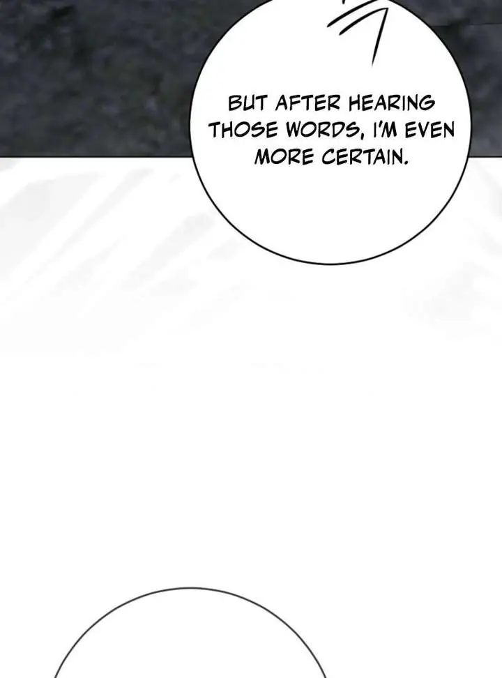 I Fell into a Reverse Harem Game Chapter 166 Page 49