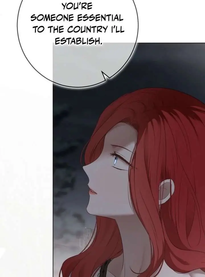 I Fell into a Reverse Harem Game Chapter 166 Page 50