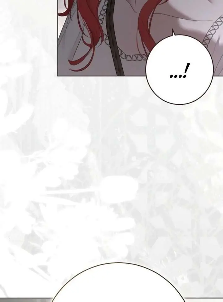 I Fell into a Reverse Harem Game Chapter 166 Page 51