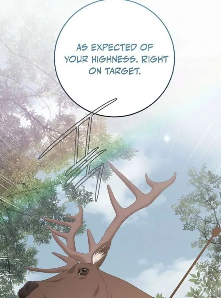 I Fell into a Reverse Harem Game Chapter 166 Page 56
