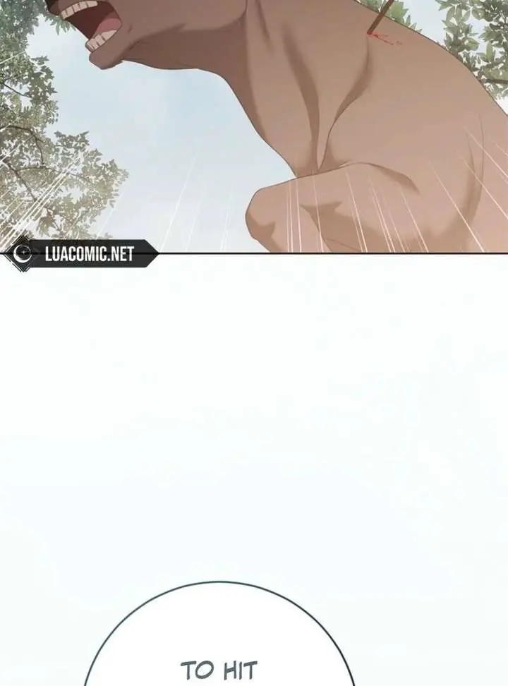 I Fell into a Reverse Harem Game Chapter 166 Page 57
