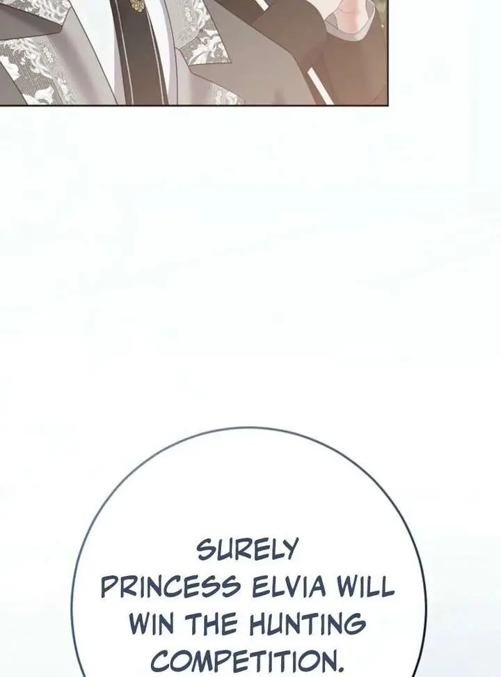 I Fell into a Reverse Harem Game Chapter 166 Page 59