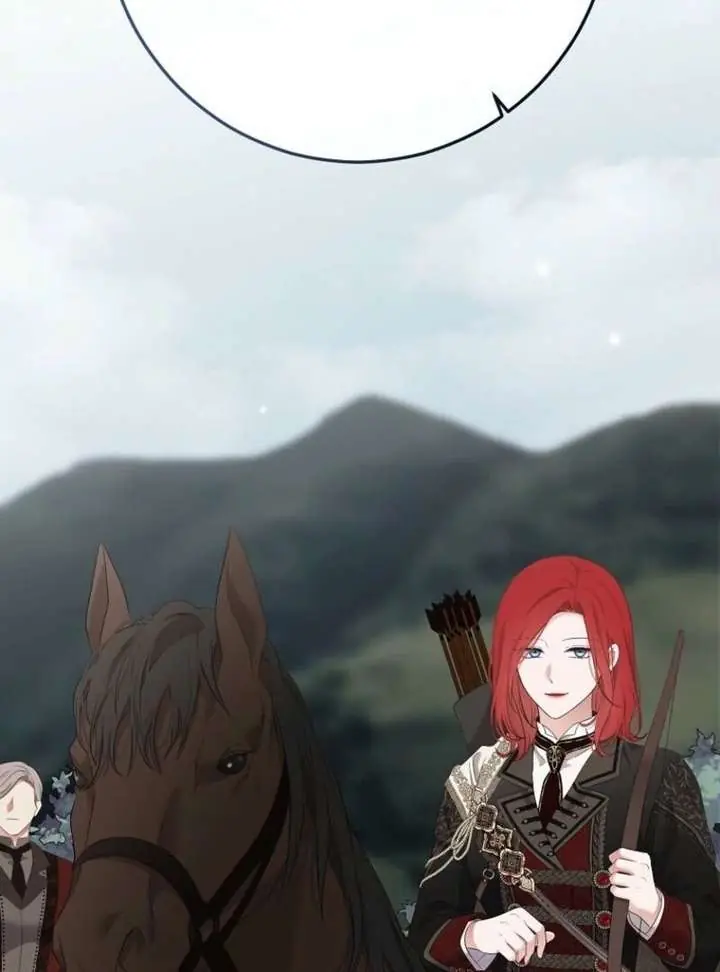 I Fell into a Reverse Harem Game Chapter 166 Page 60