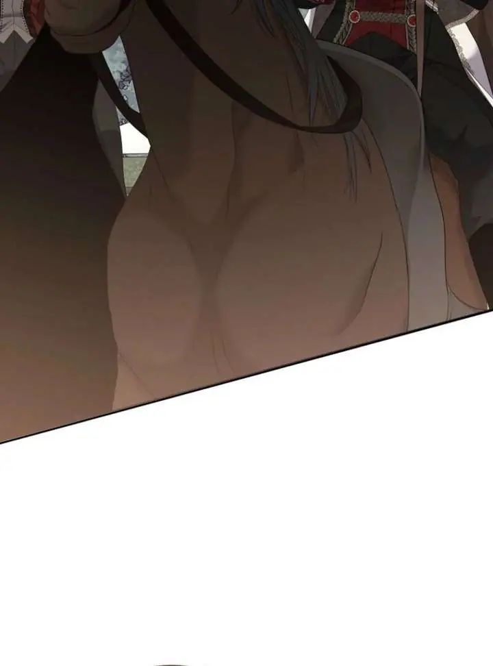 I Fell into a Reverse Harem Game Chapter 166 Page 61