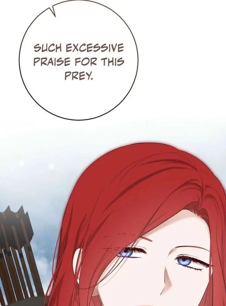 I Fell into a Reverse Harem Game Chapter 166 Page 62