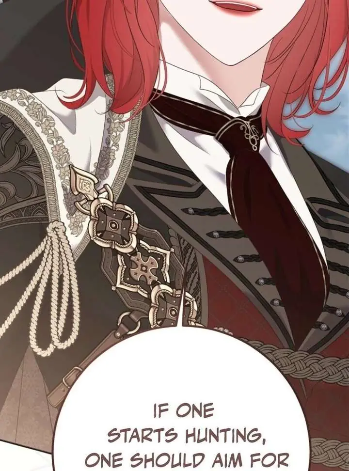 I Fell into a Reverse Harem Game Chapter 166 Page 63