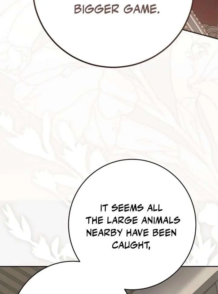 I Fell into a Reverse Harem Game Chapter 166 Page 64