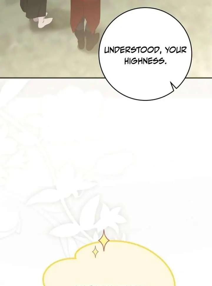 I Fell into a Reverse Harem Game Chapter 166 Page 66