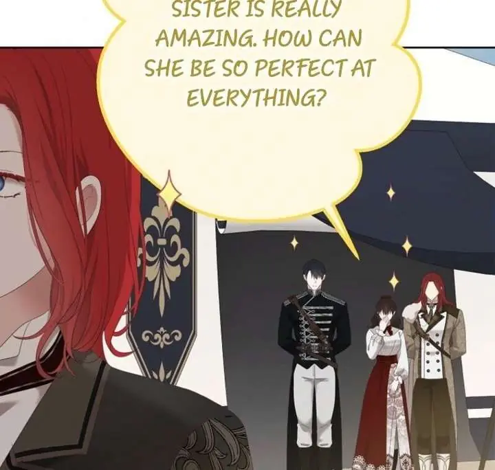 I Fell into a Reverse Harem Game Chapter 166 Page 67