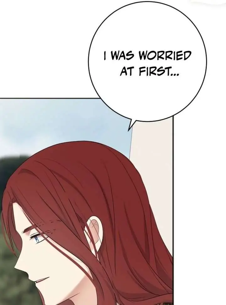 I Fell into a Reverse Harem Game Chapter 166 Page 69