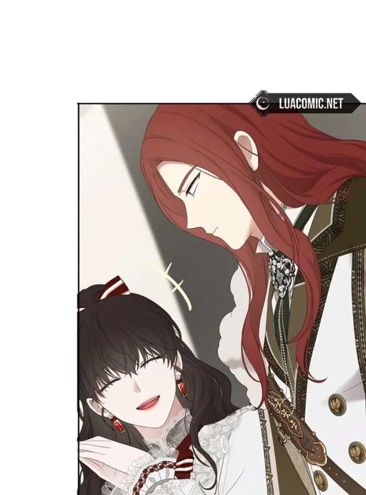 I Fell into a Reverse Harem Game Chapter 166 Page 71