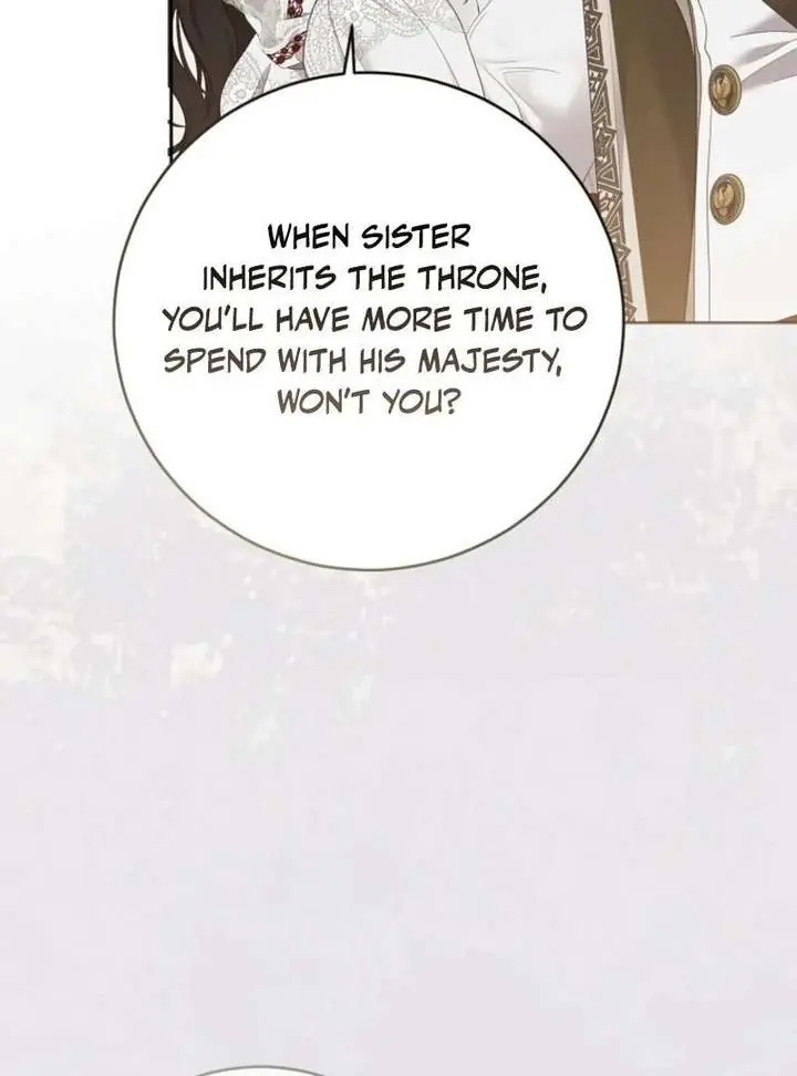 I Fell into a Reverse Harem Game Chapter 166 Page 72