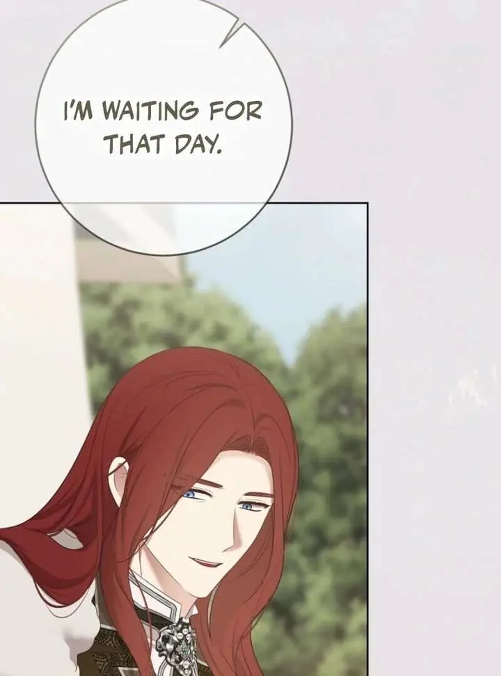 I Fell into a Reverse Harem Game Chapter 166 Page 73