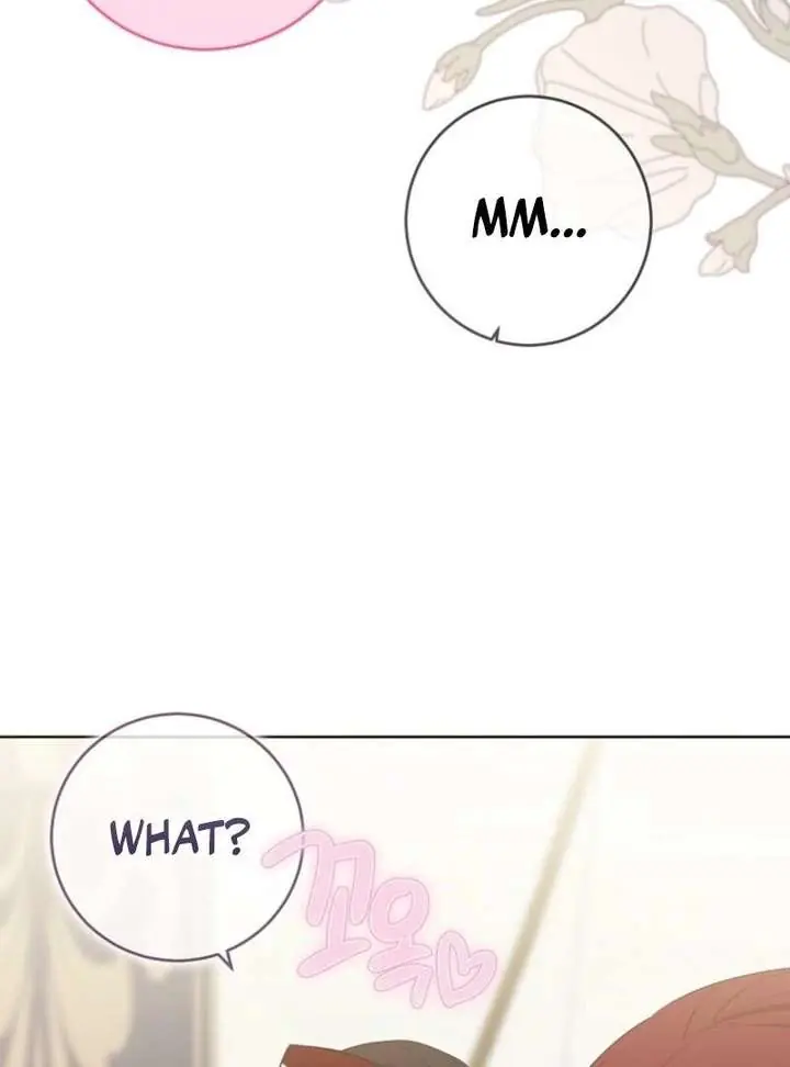 I Fell into a Reverse Harem Game Chapter 166 Page 76