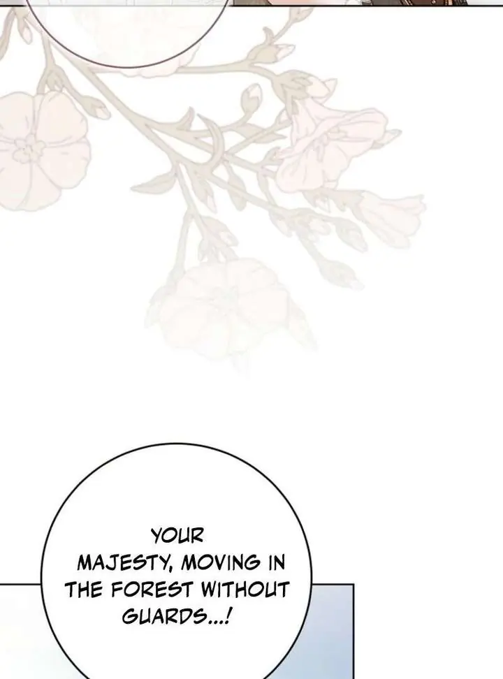 I Fell into a Reverse Harem Game Chapter 166 Page 78