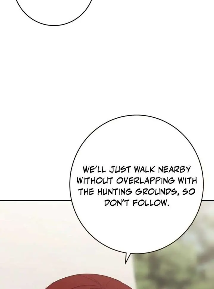 I Fell into a Reverse Harem Game Chapter 166 Page 80