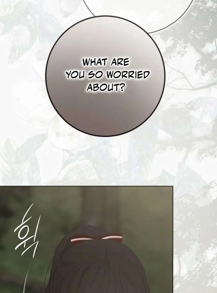 I Fell into a Reverse Harem Game Chapter 166 Page 89