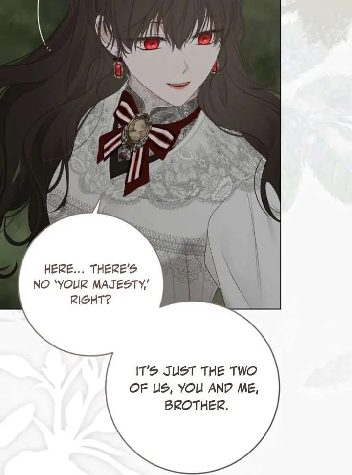 I Fell into a Reverse Harem Game Chapter 166 Page 90