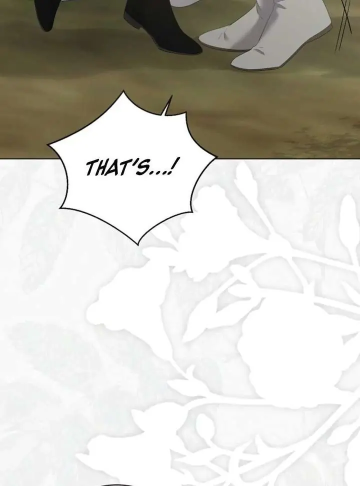 I Fell into a Reverse Harem Game Chapter 166 Page 92